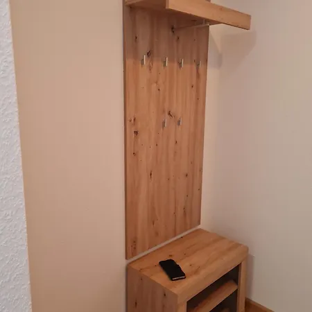 Ferienwohnung Sternenblick Schönau im Schwarzwald