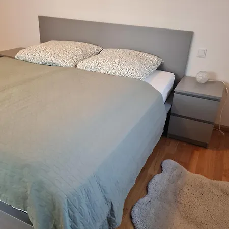 Ferienwohnung Sternenblick * Schönau im Schwarzwald