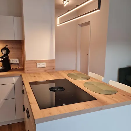 Ferienwohnung Sternenblick * Schönau im Schwarzwald