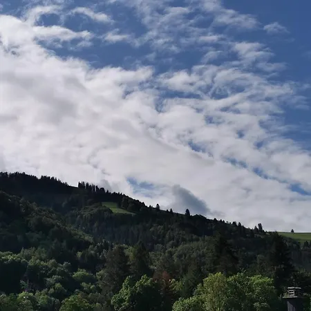 Ferienwohnung Sternenblick * Schönau im Schwarzwald