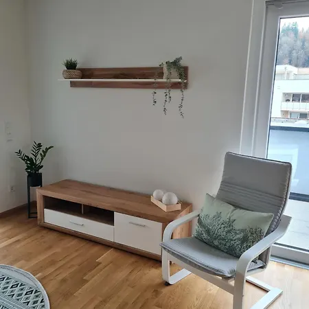 Ferienwohnung Sternenblick Appartamento Schönau im Schwarzwald